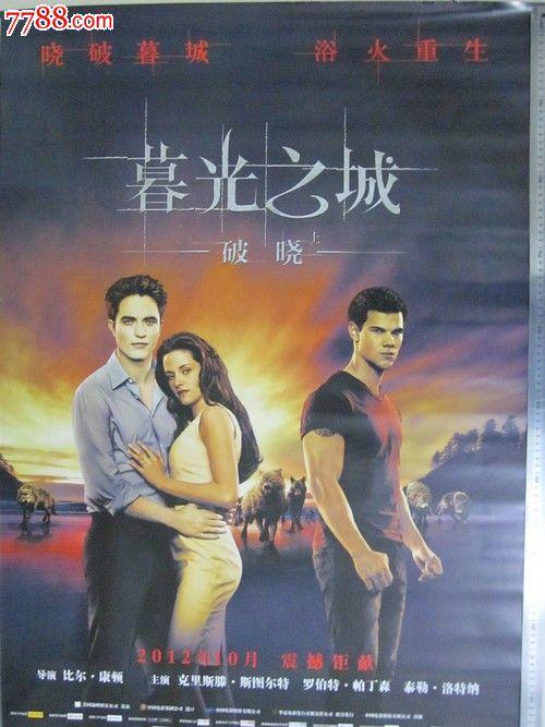 怎么买假的菲律宾