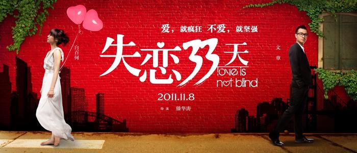 怎么购买新布伦瑞克省结婚证